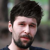 Отзыв от Роман - Visa DTV