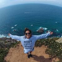 Отзыв от Карина - DTV виза